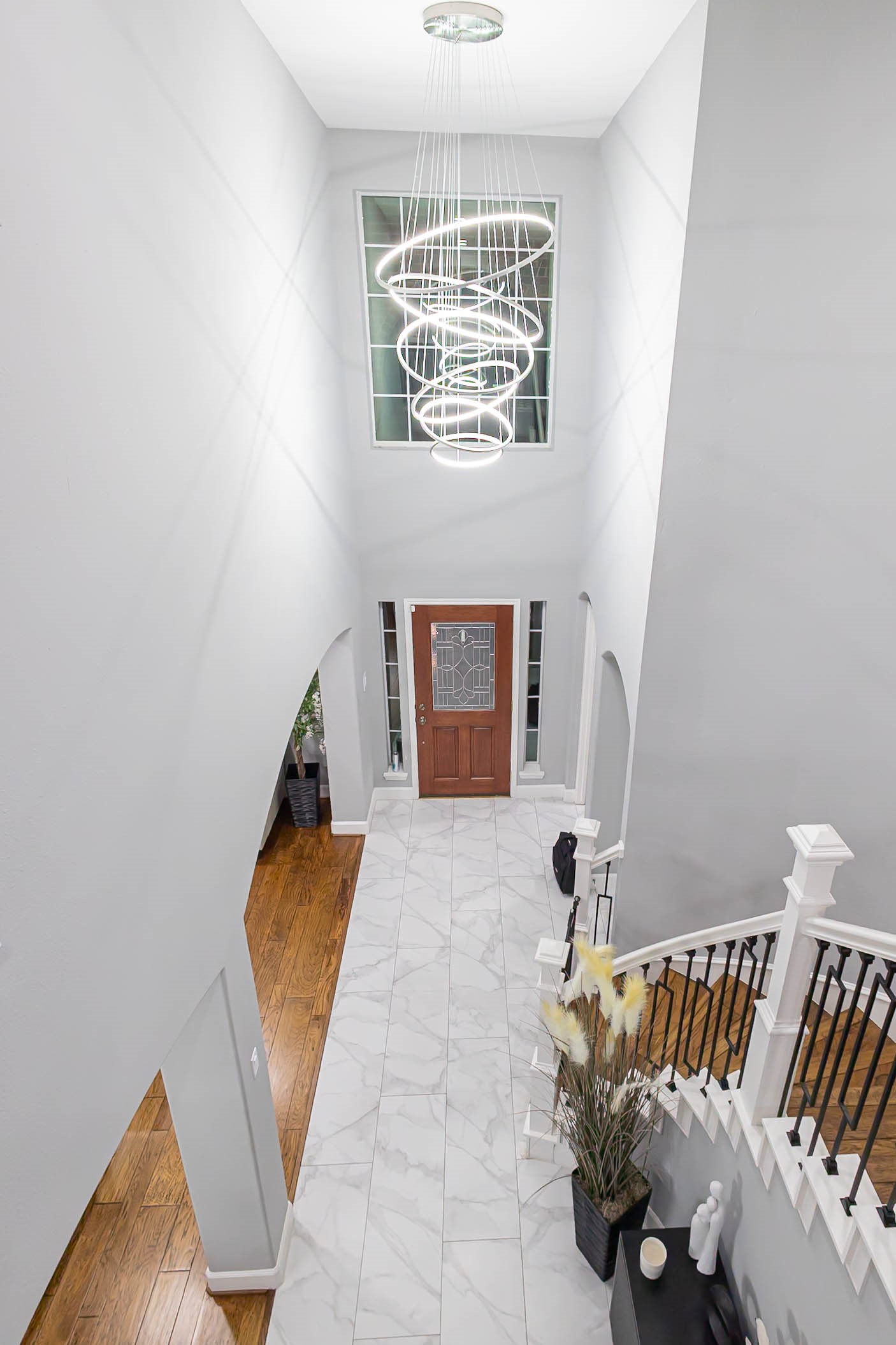4303 Bridgestone Cedar Drive Spring, TX 77388 - Photo 26 of 50 Gallery Image 26