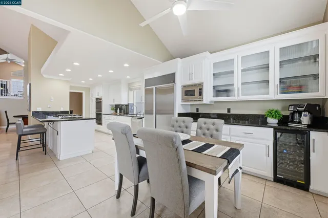 $1,300,000 | 4280 Driftwood Place, Discovery Bay, CA 94505