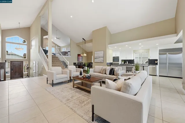 $1,300,000 | 4280 Driftwood Place, Discovery Bay, CA 94505