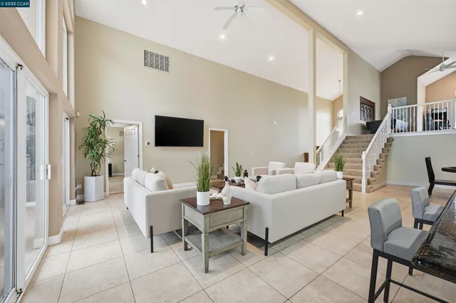 $1,300,000 | 4280 Driftwood Place, Discovery Bay, CA 94505