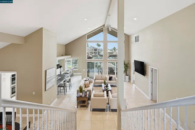 $1,300,000 | 4280 Driftwood Place, Discovery Bay, CA 94505