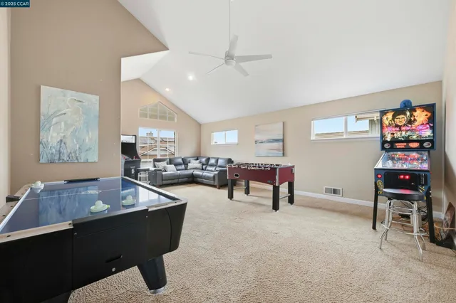 $1,300,000 | 4280 Driftwood Place, Discovery Bay, CA 94505