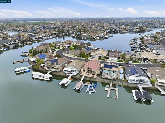 $1,300,000 | 4280 Driftwood Place, Discovery Bay, CA 94505