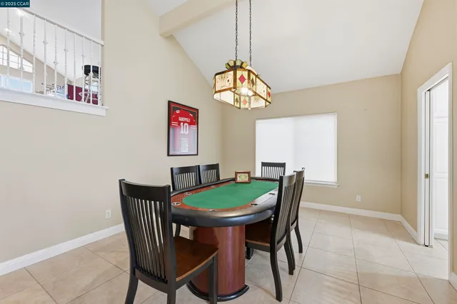 $1,300,000 | 4280 Driftwood Place, Discovery Bay, CA 94505