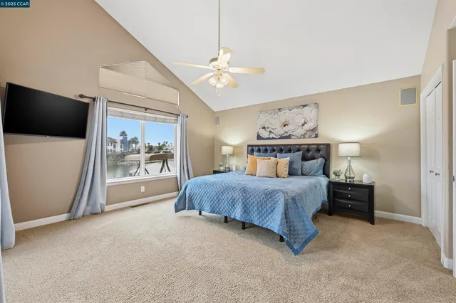 $1,300,000 | 4280 Driftwood Place, Discovery Bay, CA 94505