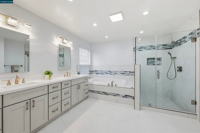 $1,300,000 | 4280 Driftwood Place, Discovery Bay, CA 94505