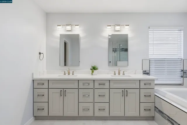 $1,300,000 | 4280 Driftwood Place, Discovery Bay, CA 94505