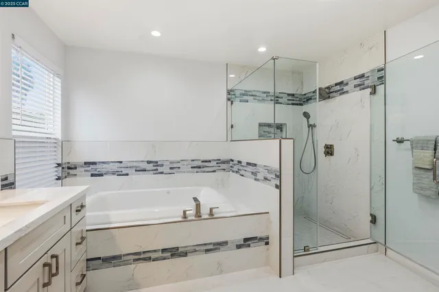 $1,300,000 | 4280 Driftwood Place, Discovery Bay, CA 94505