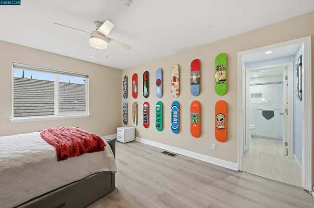 $1,300,000 | 4280 Driftwood Place, Discovery Bay, CA 94505