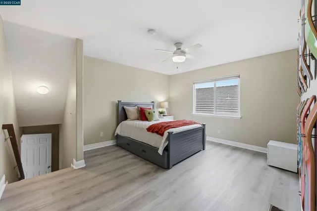 $1,300,000 | 4280 Driftwood Place, Discovery Bay, CA 94505