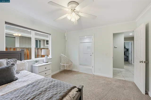 $1,300,000 | 4280 Driftwood Place, Discovery Bay, CA 94505