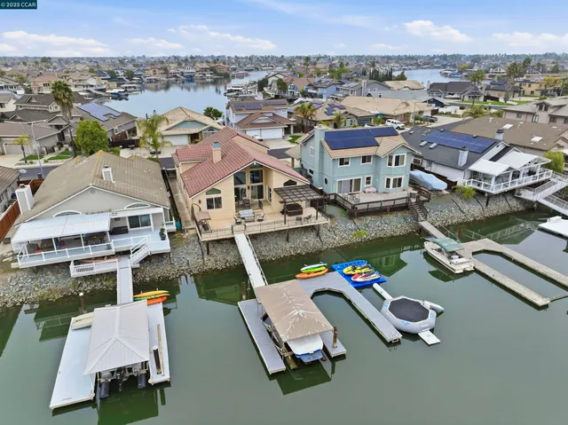 $1,300,000 | 4280 Driftwood Place, Discovery Bay, CA 94505