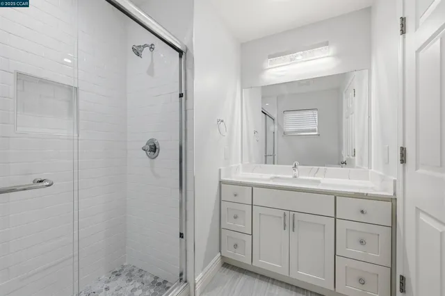 $1,300,000 | 4280 Driftwood Place, Discovery Bay, CA 94505