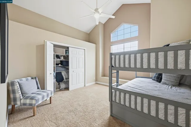 $1,300,000 | 4280 Driftwood Place, Discovery Bay, CA 94505