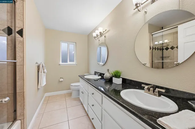 $1,300,000 | 4280 Driftwood Place, Discovery Bay, CA 94505