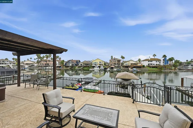 $1,300,000 | 4280 Driftwood Place, Discovery Bay, CA 94505