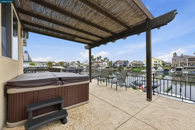 $1,300,000 | 4280 Driftwood Place, Discovery Bay, CA 94505