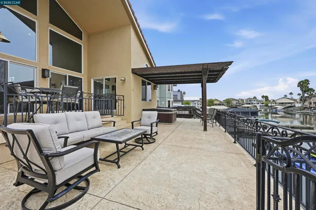 $1,300,000 | 4280 Driftwood Place, Discovery Bay, CA 94505