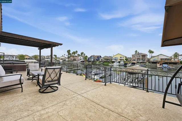 $1,300,000 | 4280 Driftwood Place, Discovery Bay, CA 94505