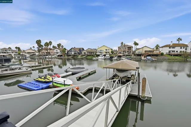 $1,300,000 | 4280 Driftwood Place, Discovery Bay, CA 94505