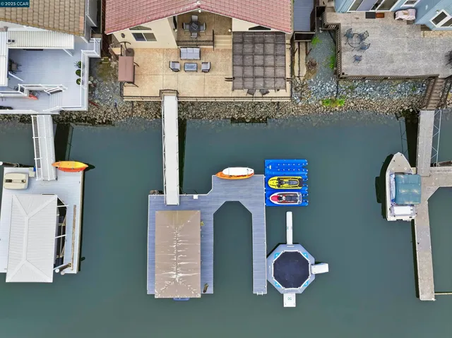 $1,300,000 | 4280 Driftwood Place, Discovery Bay, CA 94505