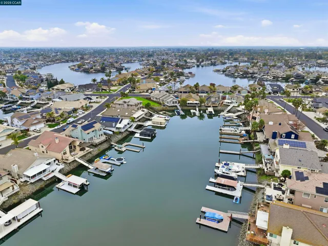 $1,300,000 | 4280 Driftwood Place, Discovery Bay, CA 94505