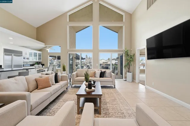 $1,300,000 | 4280 Driftwood Place, Discovery Bay, CA 94505