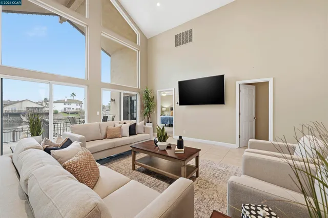 $1,300,000 | 4280 Driftwood Place, Discovery Bay, CA 94505