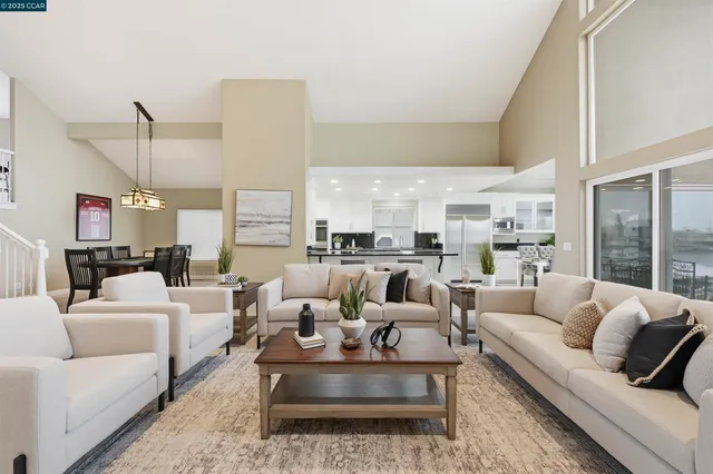 $1,300,000 | 4280 Driftwood Place, Discovery Bay, CA 94505