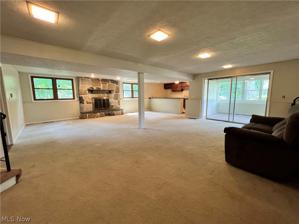 5484 River Styx Road Medina, OH 44256 - Photo 27 of 35 Gallery Image 27