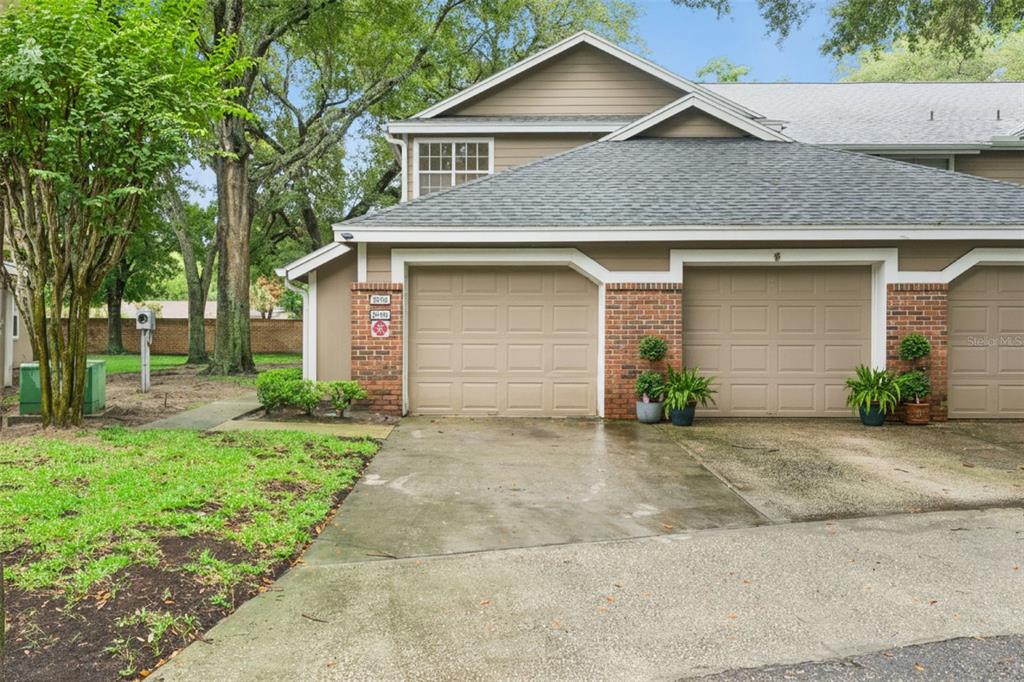 683 Post Oak Circle, Unit 105 Altamonte Springs, FL 32701 - Photo 12 of 53