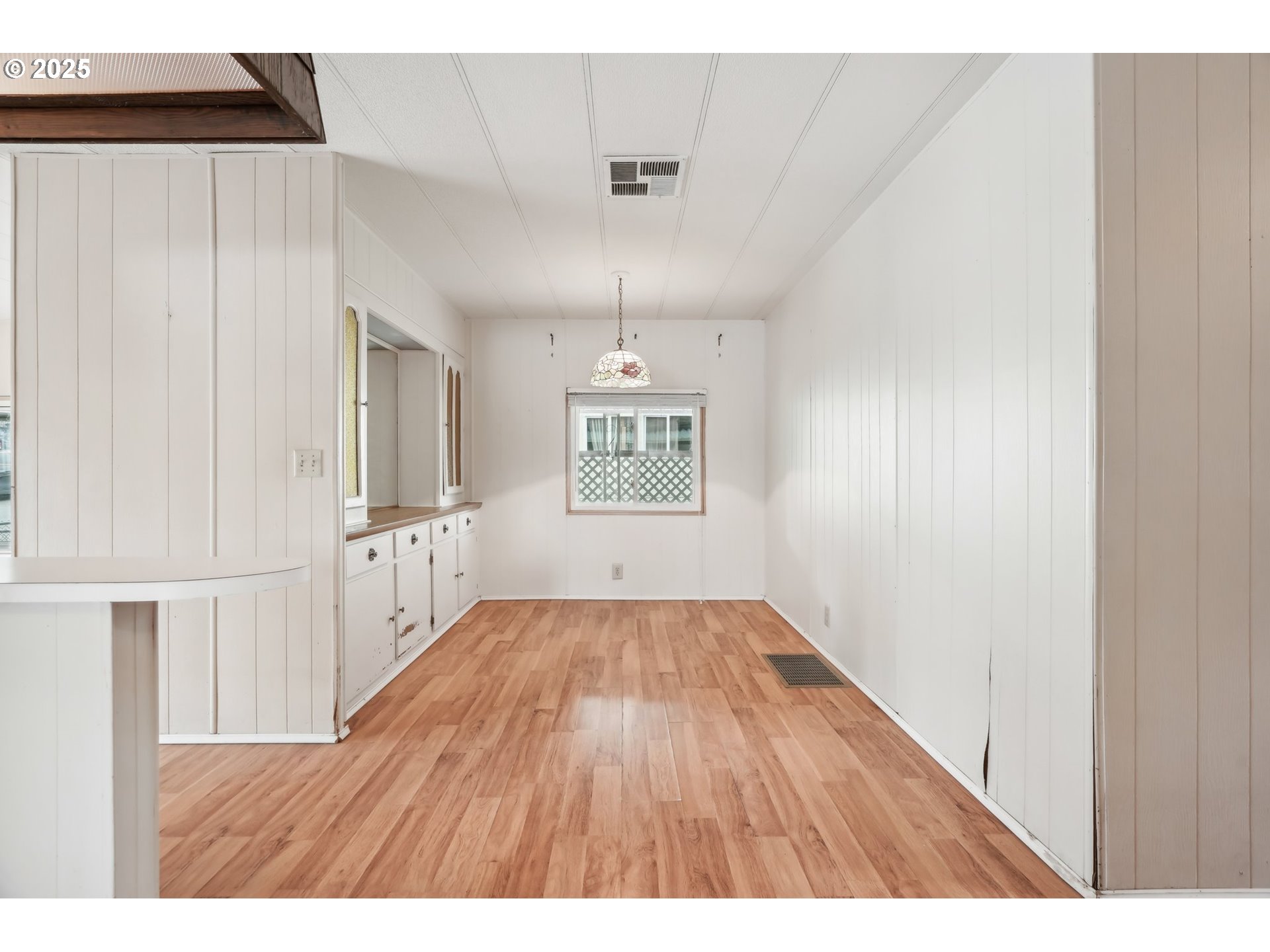 2905 Southeast Palmquist Road, Unit 47 Gresham, OR 97080 - Photo 12 of 37 Gallery Image 12