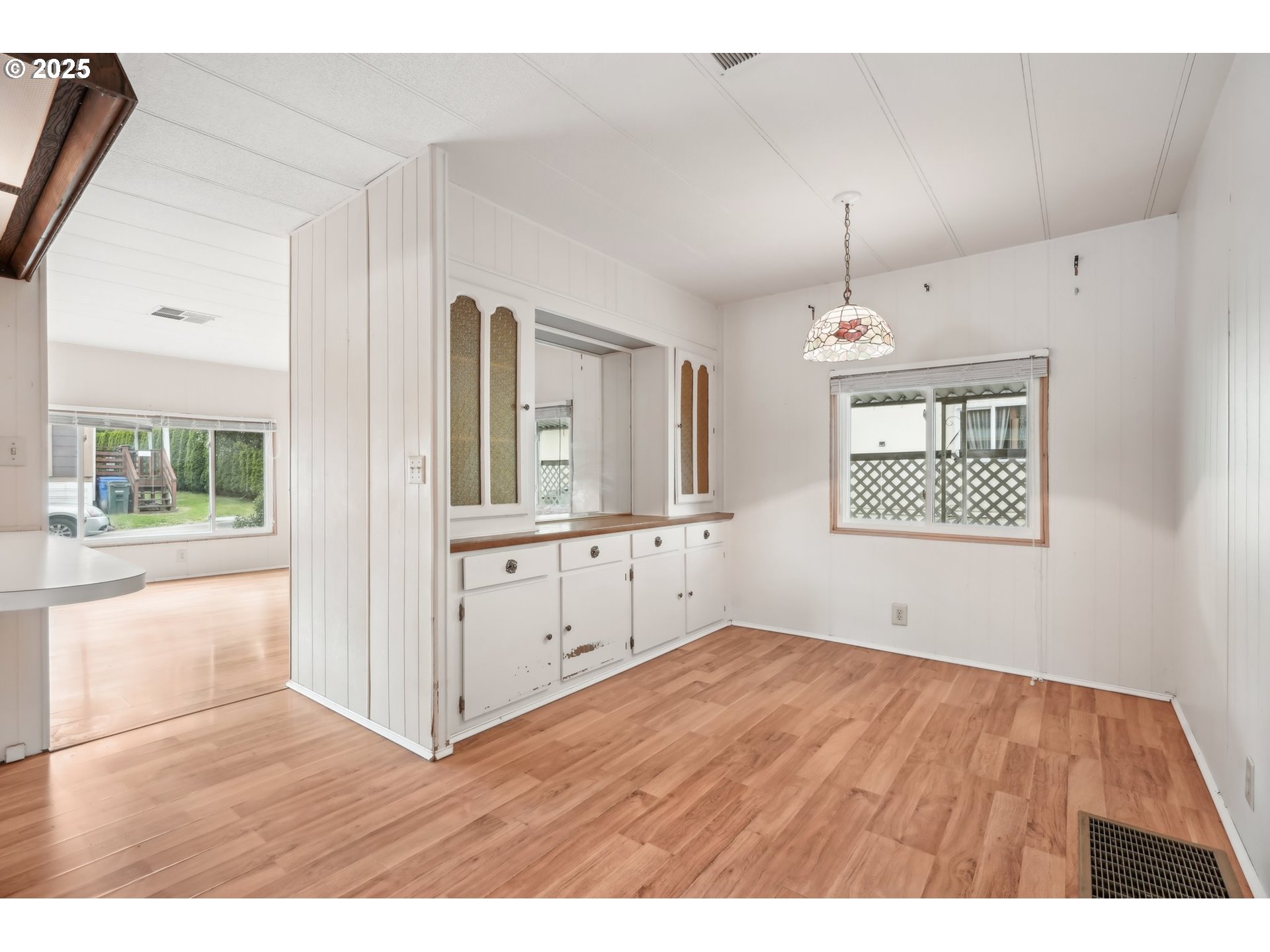 2905 Southeast Palmquist Road, Unit 47 Gresham, OR 97080 - Photo 13 of 37 Gallery Image 13