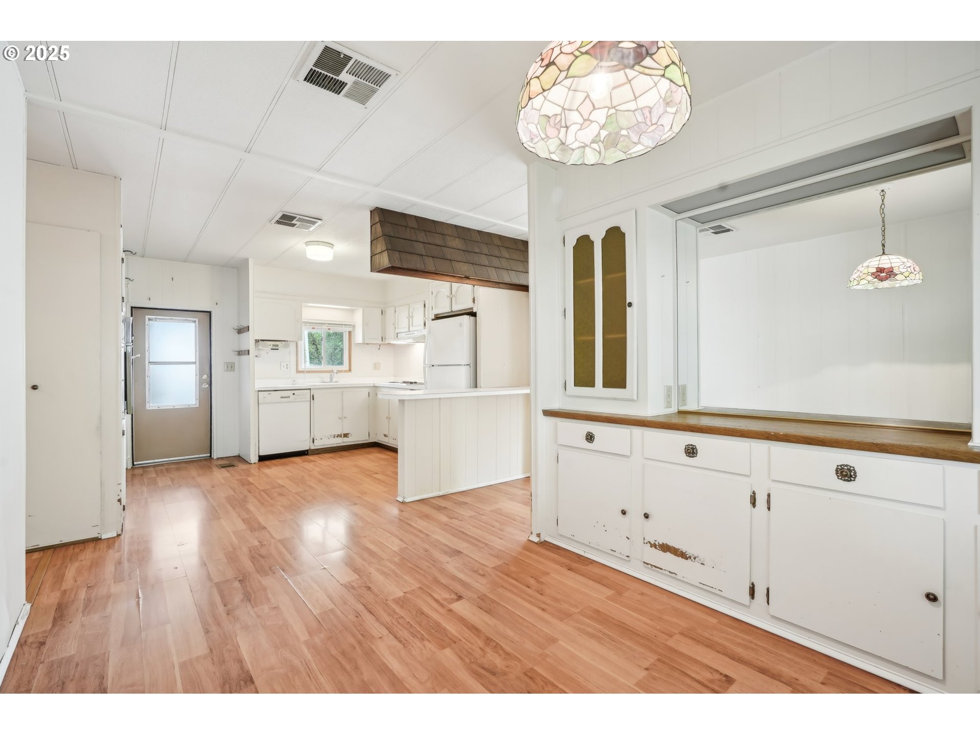 2905 Southeast Palmquist Road, Unit 47 Gresham, OR 97080 - Photo 14 of 37 Gallery Image 14