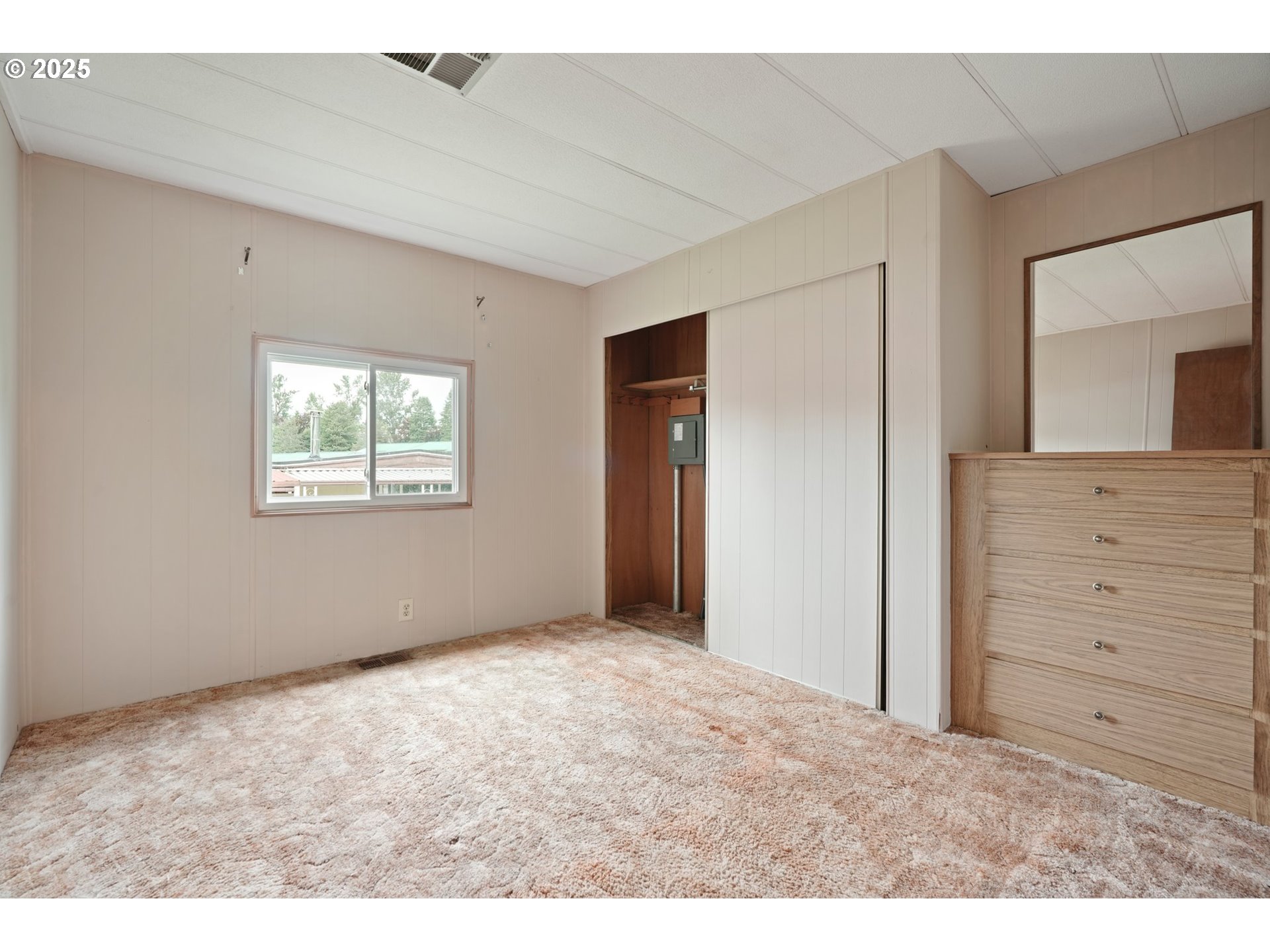 2905 Southeast Palmquist Road, Unit 47 Gresham, OR 97080 - Photo 18 of 37 Gallery Image 18