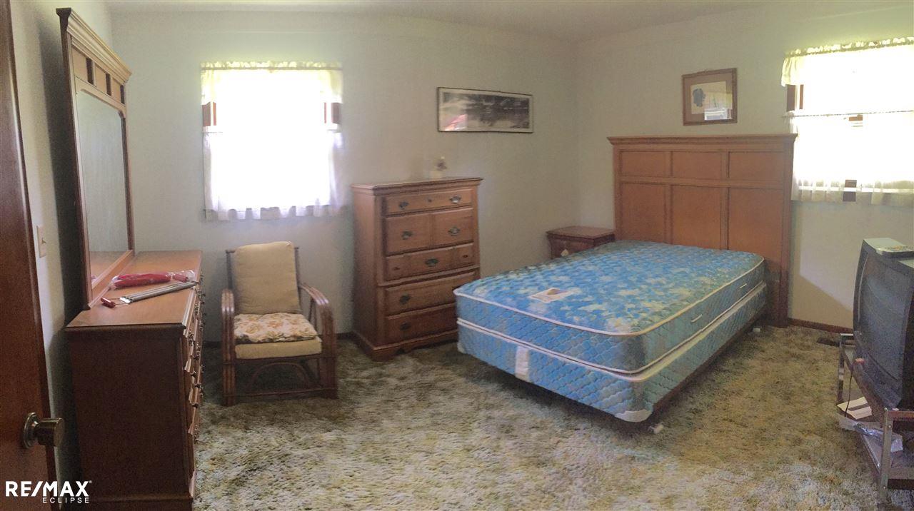 32420 Sutton Road Chesterfield, MI 48047 - Photo 11 of 16