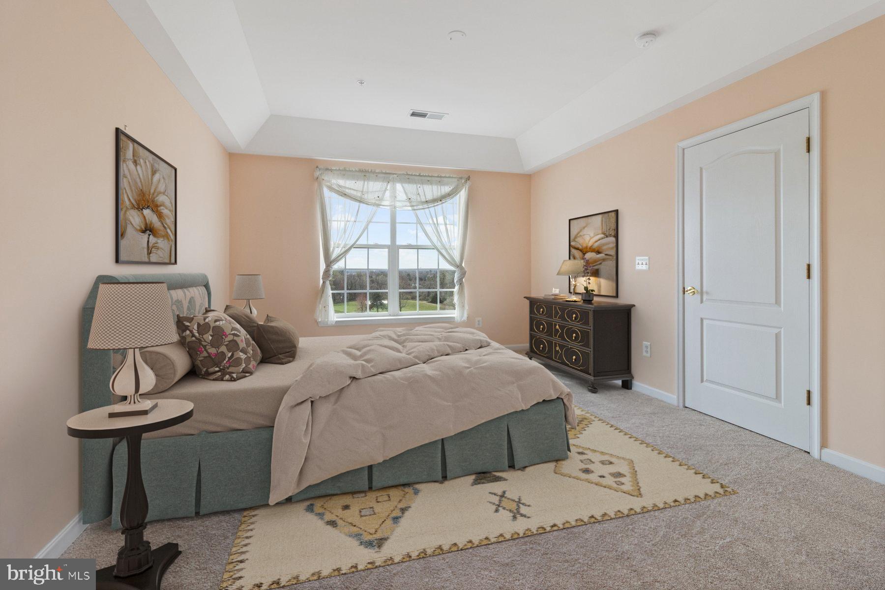 7325 Brookview Road, Unit 306 Elkridge, MD 21075 - Photo 24 of 41 virtually staged