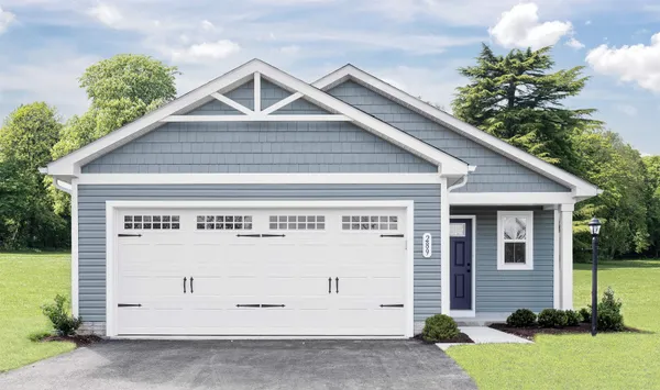 $244,999 | 529 Stanford Drive, Lyman, SC 29365