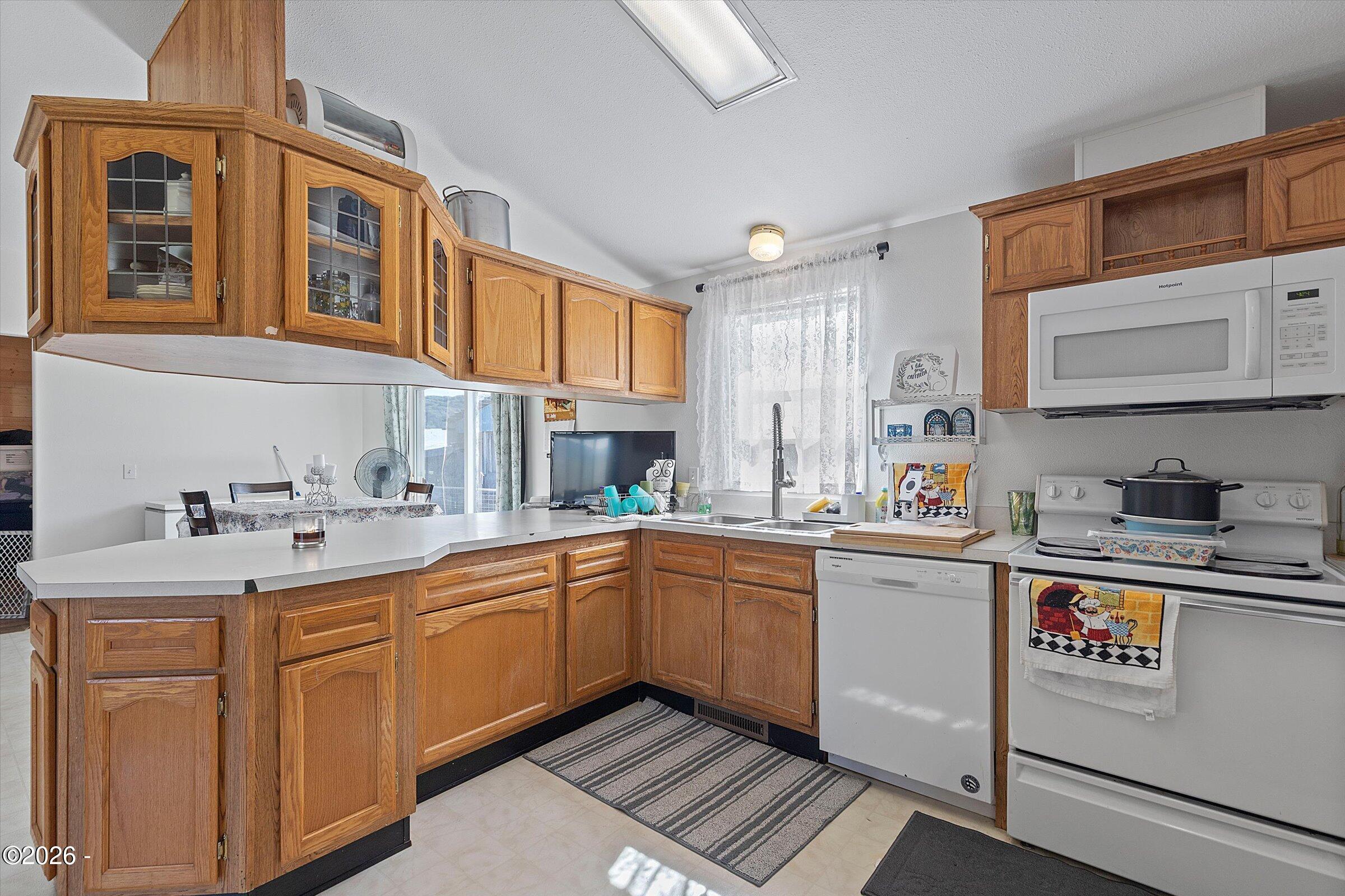 35100 Hushbeck Road Cloverdale, OR 97112 - Photo 41 of 58 Gallery Image 41