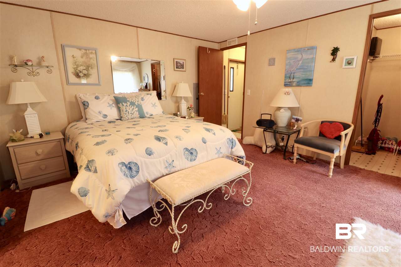 25172 West Oak Ridge Drive Orange Beach, AL 36561 - Photo 18 of 29