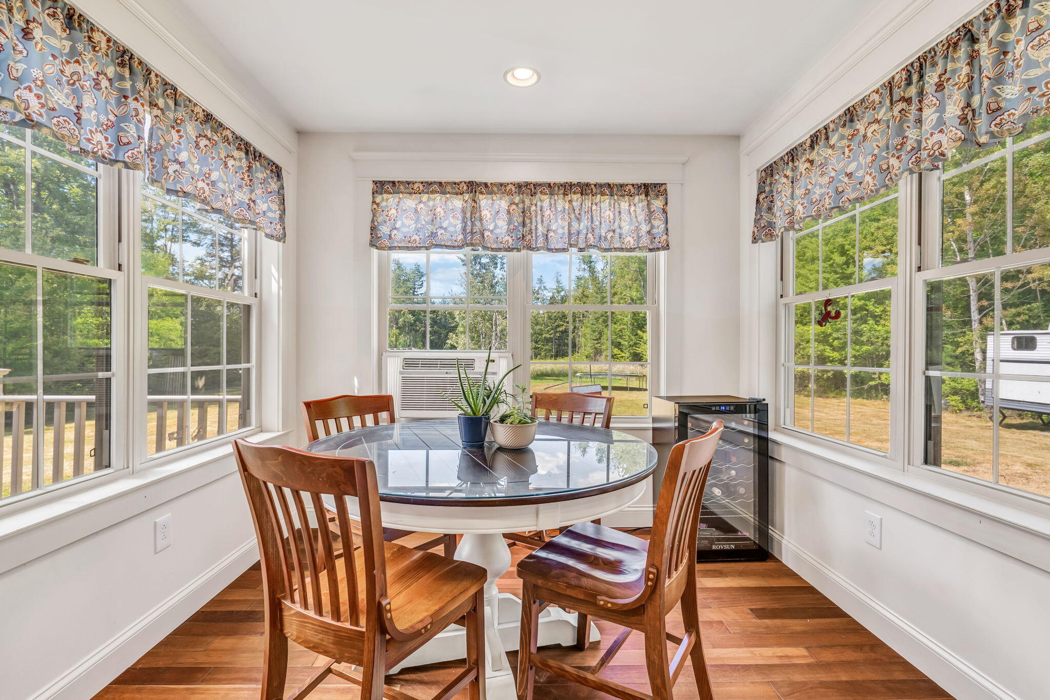 53 Hope Road Newport, ME 04953 - Photo 2 of 77 7-web-or-mls-53-hope-rd