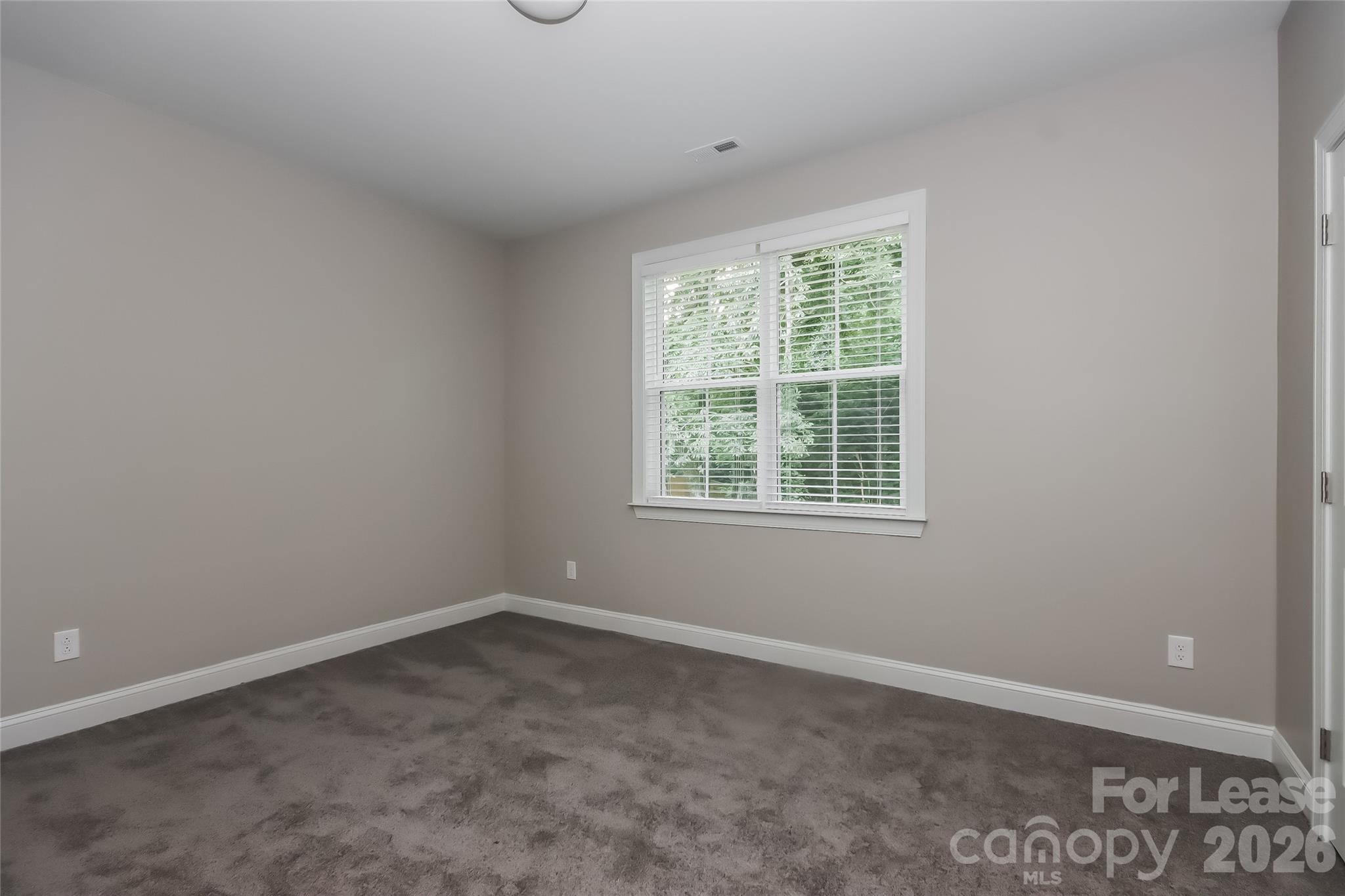 124 Gregory Road Statesville, NC 28677 - Photo 6 of 15