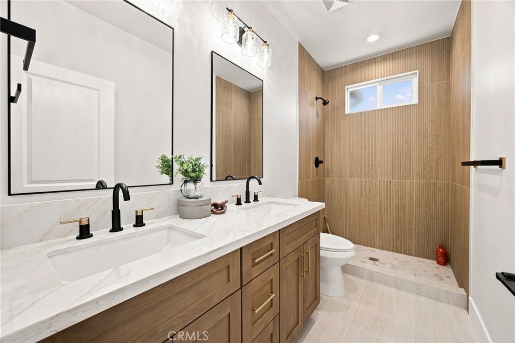 5442 South Libby Road Paradise, CA 95969 - Photo 29 of 49 Gallery Image 29