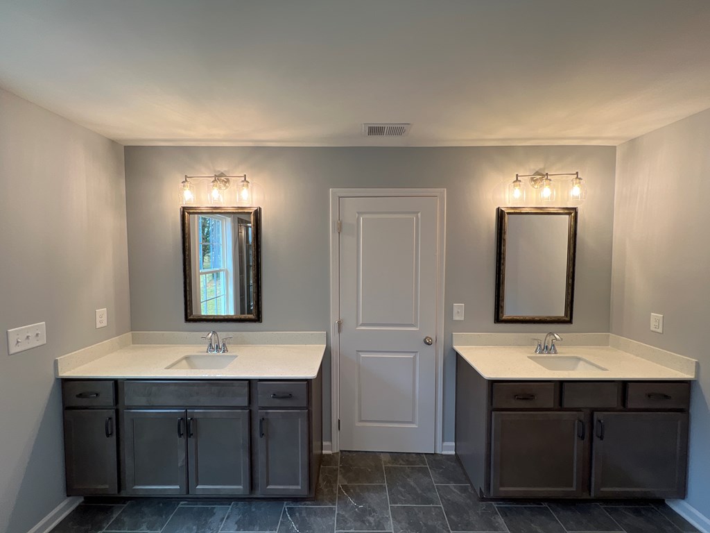 2000 Webbed Way Opelika, AL 36804 - Photo 18 of 51 Gallery Image 18