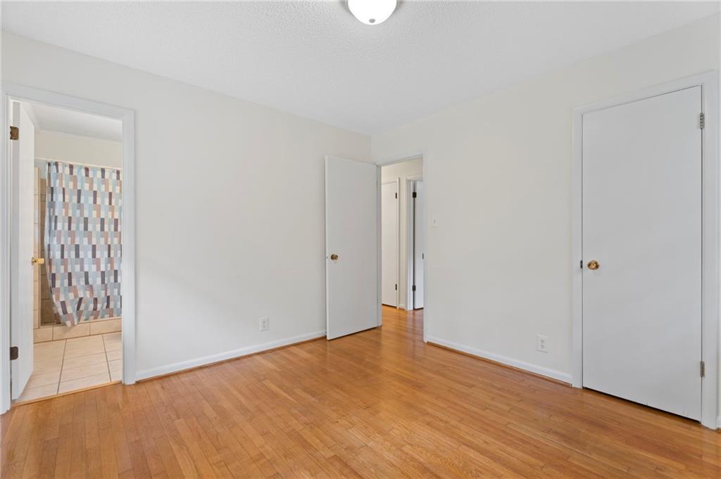 4306 Bouldercrest Road Ellenwood, GA 30294 - Photo 34 of 61 Gallery Image 34