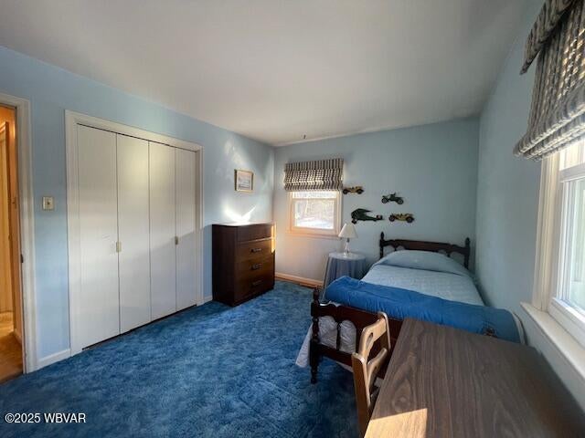 2410 Edercrest Road Williamsport, PA 17701 - Photo 35 of 52 IMG_1172