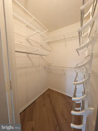 $2,299 | 900 North Stafford Street, Unit 1901, Arlington, VA 22203