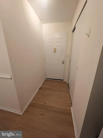 $2,299 | 900 North Stafford Street, Unit 1901, Arlington, VA 22203