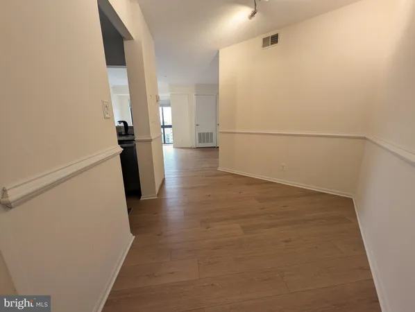 a view of a interior of the house