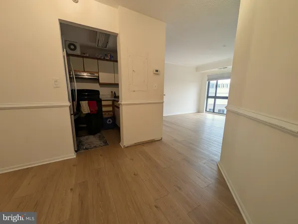 $2,299 | 900 North Stafford Street, Unit 1901, Arlington, VA 22203